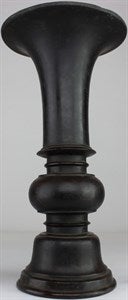 Image description is not available for DU1962.4.2